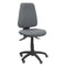 Bureaustoel P&C SB220RP Grijs