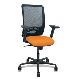Bureaustoel P&C DB68R65