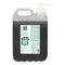 Dierenshampoo Menforsan 5 L Hond Donker Haar