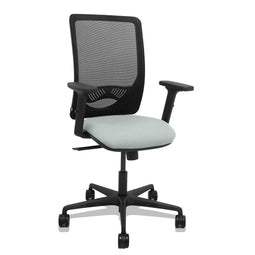 Bureaustoel P&C DB68R65