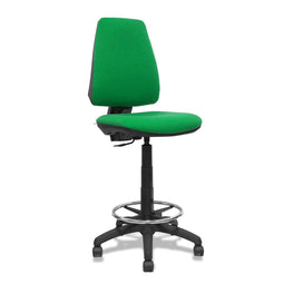 Kruk P&C CPB15RN Groen 146 cm