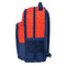 Schoolrugzak Super Mario Trick Rood Donkerblauw 32 x 42 x 15 cm