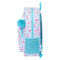 Schoolrugzak BlackFit8 Cool Multicolour 30 x 46 x 14 cm