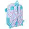 Schoolrugzak BlackFit8 Cool Multicolour 30 x 46 x 14 cm