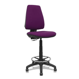 Kruk P&C PB760RN Paars 146 cm