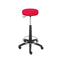 Kruk P&C 10GB350 Rood