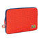 Schoolrugzak Super Mario Trick Rood Donkerblauw 39,5 x 27,5 x 3,5 cm