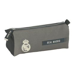Alleshouder Real Madrid C.F. Grijs 21 x 8 x 7 cm