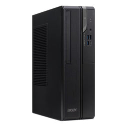 Mini-Pc Acer X2720G Intel Core i5-11400 16 GB RAM 512 GB