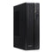 Mini-Pc Acer X2720G Intel Core i5-11400 16 GB RAM 512 GB