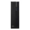 Mini-Pc Acer X2720G Intel Core i5-11400 16 GB RAM 512 GB