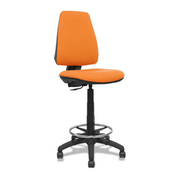 Kruk P&C PB308RN Oranje 146 cm