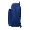 Schoolrugzak F.C. Barcelona Marineblauw 27 x 33 x 10 cm