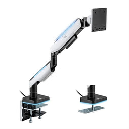 Schermtafel Support Ewent EW1509 17" 49"