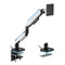 Schermtafel Support Ewent EW1509 17