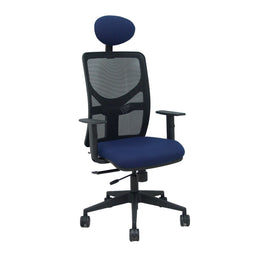 Gaming stoel P&C CPNR65C