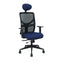 Gaming stoel P&C CPNR65C