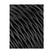 Kabel EDM 11878 C41 Zwart 2 x 0,75 mm 5 m