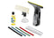 KARCHER WV 2 Plus Multi Beperkte Editie Ruitenreiniger - 1.633-664.0