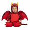 Kostuums voor Baby's My Other Me Draak