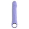 Vibrator Evolved Paars