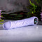 Vibrator Evolved Paars