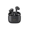 Havit TW958 Pro - Draadloze TWS-hoofdtelefoon, zwart
