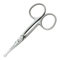 Plantaire schaar 3 Claveles 10 cm (10,15 cm)