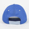 Kinderpet Stitch Blauw (53 cm)