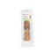 Snack voor honden Snackys Ham 20 Stuks