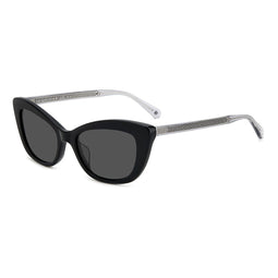 Zonnebril Dames Kate Spade MERIDA-G-S-807 ø 54 mm