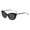 Zonnebril Dames Kate Spade MERIDA-G-S-807 ø 54 mm