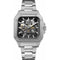 Horloge Heren Ingersoll 1892 I14501