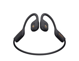 Havit E510BT Freego1 Air – Open oortelefoon met luchtgeleiding, zwart