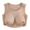 Borstprothesen Gender X