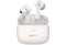 Havit TW958 Pro - Draadloze TWS-hoofdtelefoon, beige