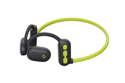 Havit E553BT Freego Pro – Open oortelefoon met luchtgeleiding, groen