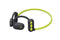 Havit E553BT Freego Pro – Open oortelefoon met luchtgeleiding, groen