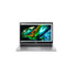 Laptop Acer ASPIRE 3 15,6