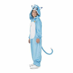 Kostuums voor Kinderen My Other Me Akela Kigurimi
