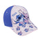 Kinderpet Stitch Roze (53 cm)