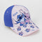Kinderpet Stitch Roze (53 cm)
