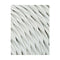 Kabel EDM 11884 Wit 2 x 0,75 mm 5 m