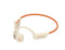 Havit E510BT Freego1 Air – Open oortelefoon met luchtgeleiding, beige