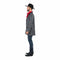 Kostuums voor Volwassenen My Other Me Gunslinger XL