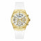 Horloge Dames Guess GW0409L2 (Ø 39 mm)