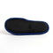 Slippers Voor in Huis Harry Potter Blauw Schoenmaat