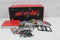 LEGO Technic Ferrari Daytona SP3 Raceauto Collectible voor Volwassenen - 42143