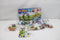 LEGO Sonic the Hedgehog Sonics Green Hill Zone - 76994