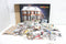 LEGO Ideas Home Alone - 21330